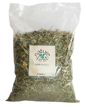 Nature First Blossom Bedding 10L