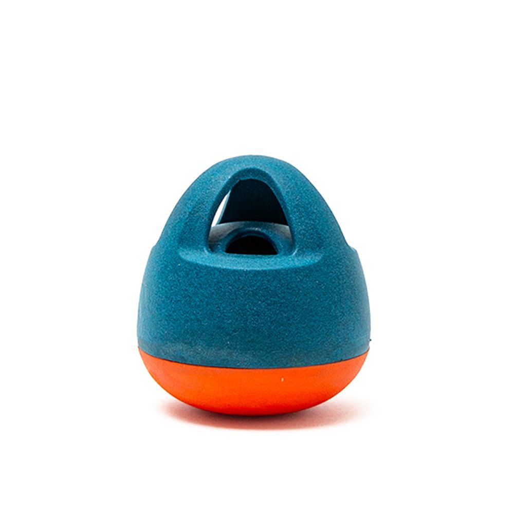 Great&Small Frubba Treat Buoy - Small