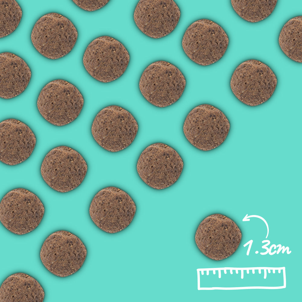 Arden Grange Vetcare Hypoallergenic 2kg