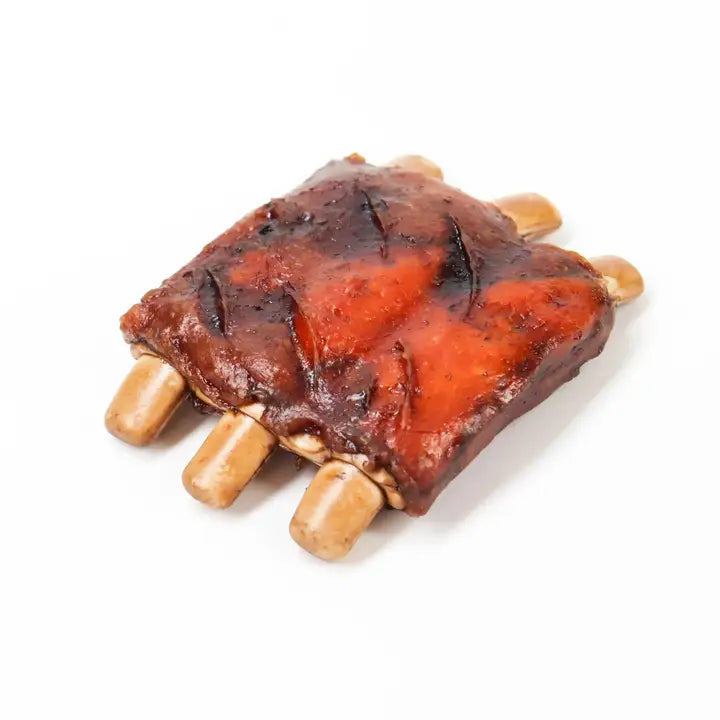 Chef Woof - Bark Ribs 35g