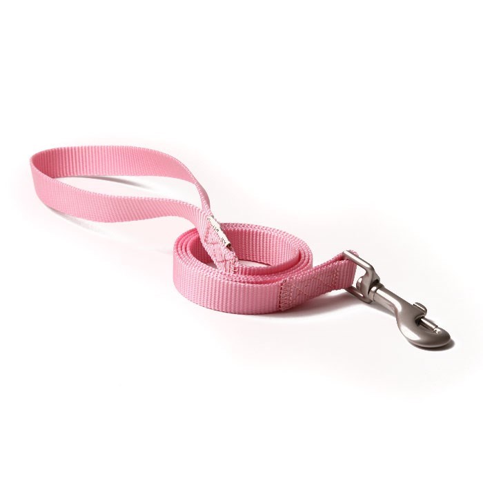 G&S Classic Lead Pink - 120 x 2cm