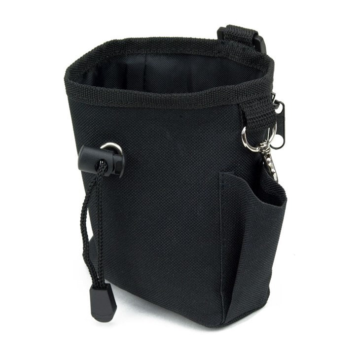 G&S Active Walking Pouch