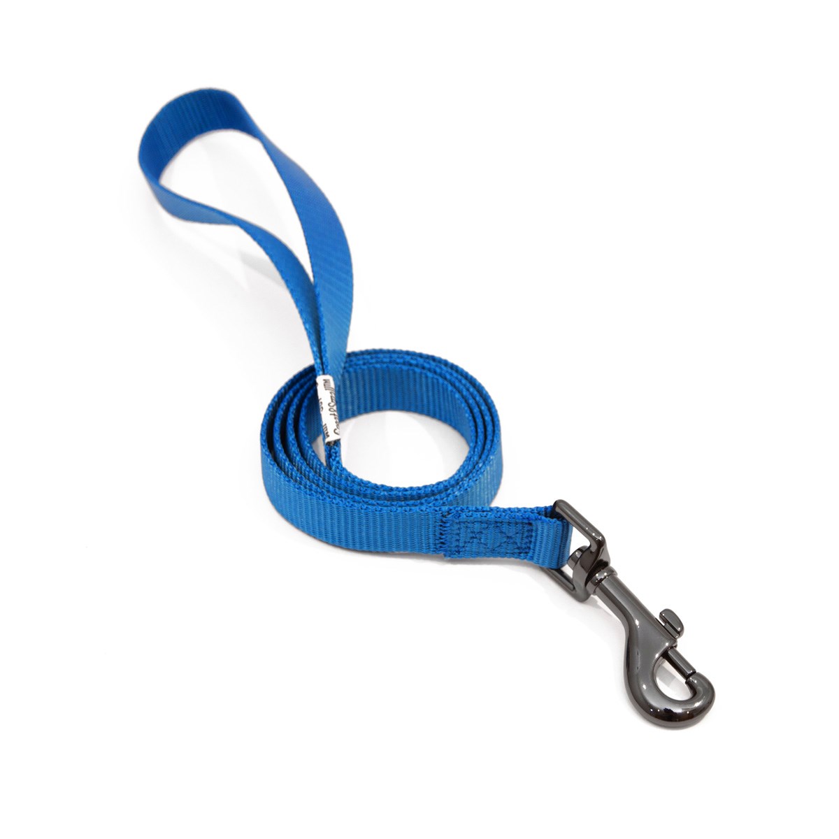 G&S Classic Lead Blue - 120 x 2cm