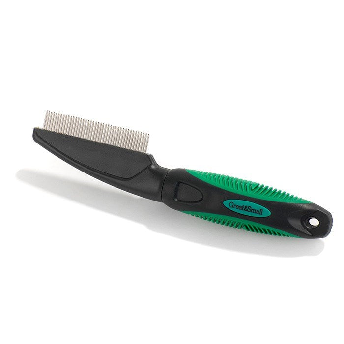 Great&Small Medium Comb