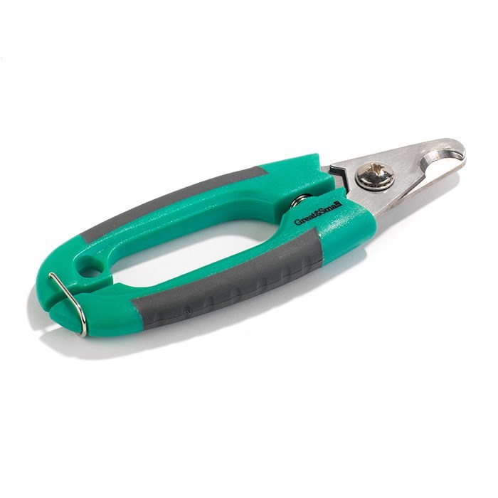 Great&Small Nail Clippers