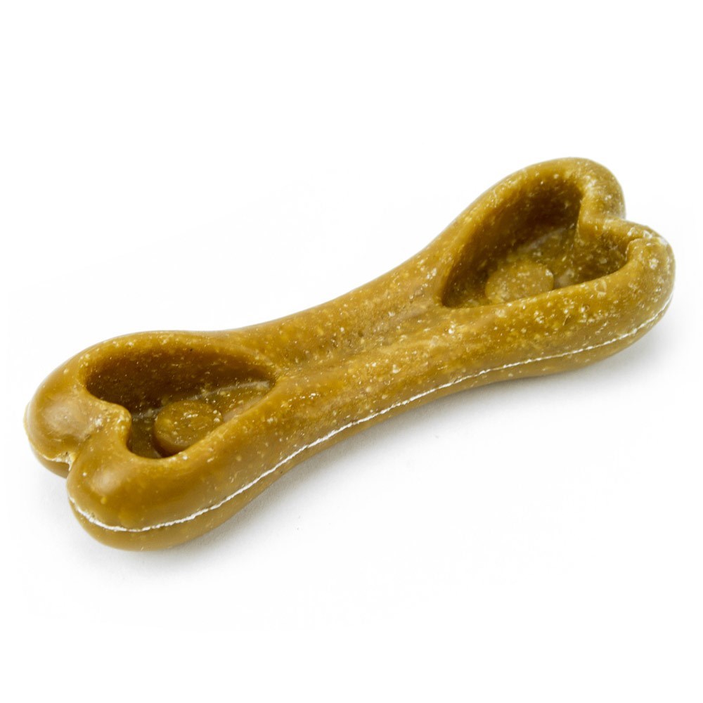 Great&Small Rice Bone Treat