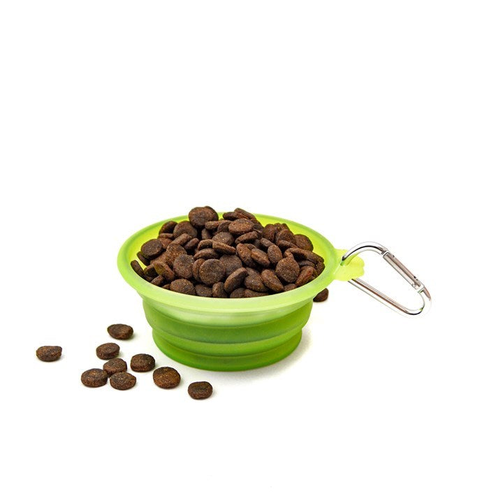 Great&Small Active Travel Bowl Mini 135ml