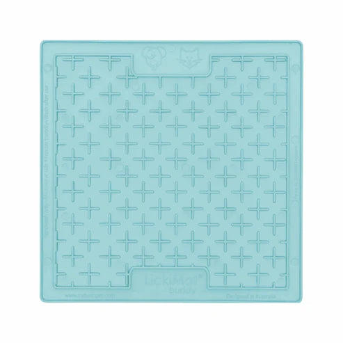 LickiMat Classic Buddy - Choose your colour!