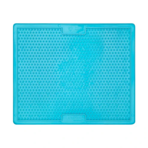 LickiMat Soother XL - Choose your colour!