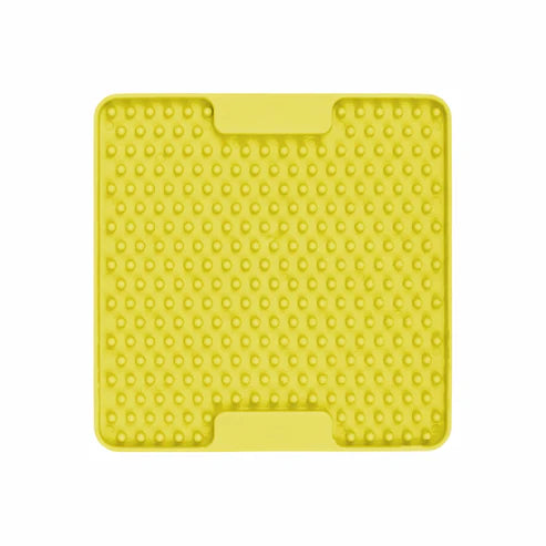 LickiMat Mini Soother - Choose your colour!