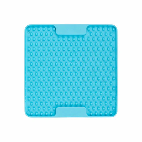 LickiMat Mini Soother - Choose your colour!