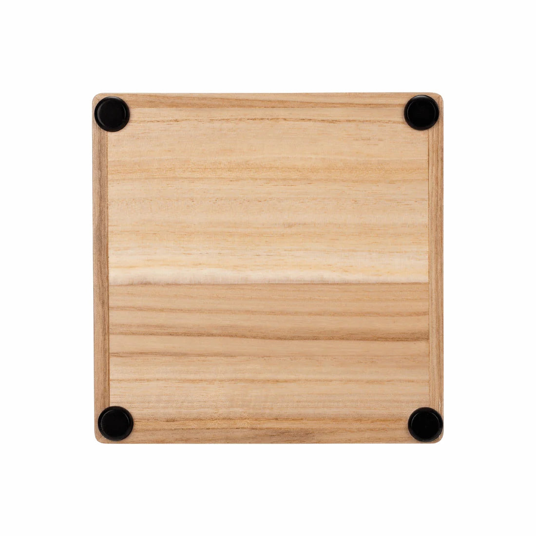 Lickimat Eco Keeper - Mini