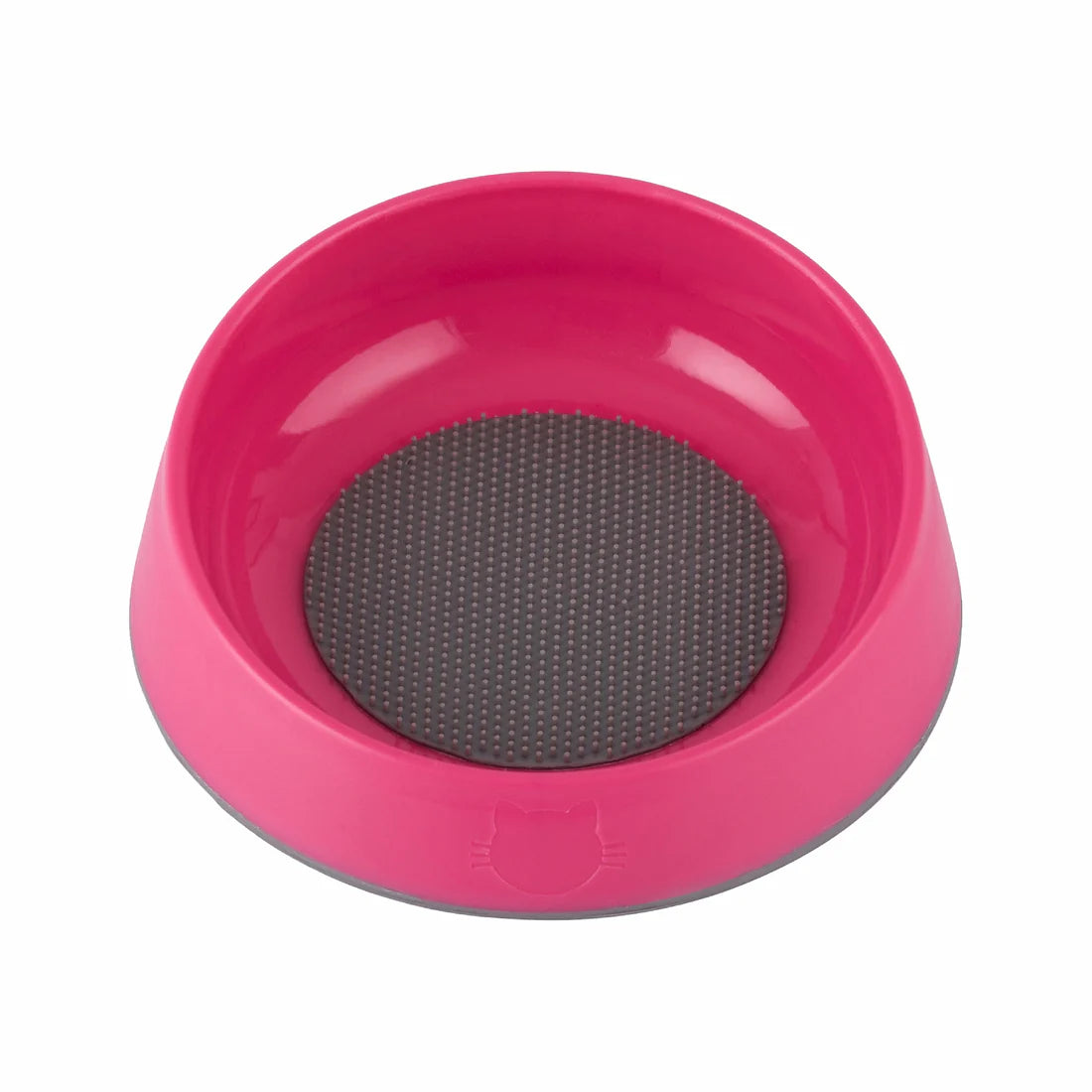 Lickimat Oral Health Bowl Cat - Choose your colour!
