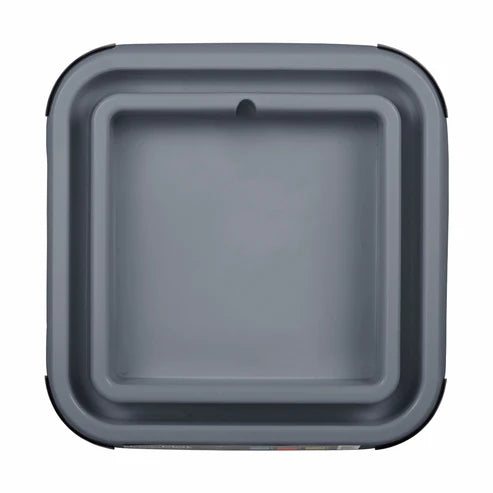 LickiMat Outdoor Keeper