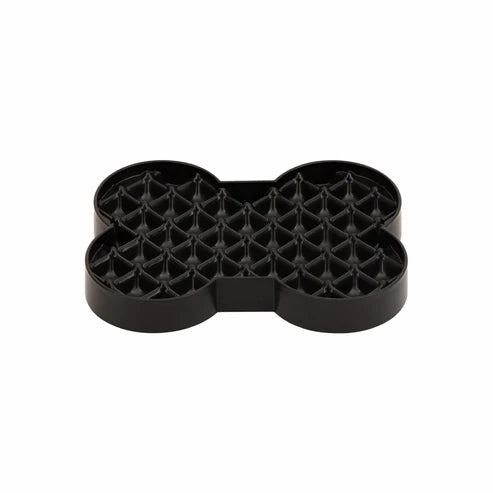 LickiMat Slodog Small - Choose your colour!