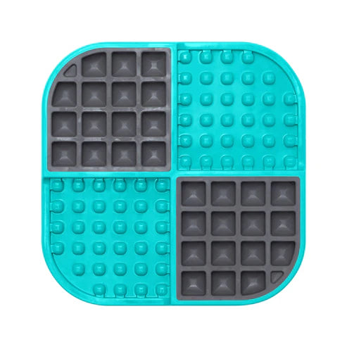 LickiMat Slomo - Choose your colour!