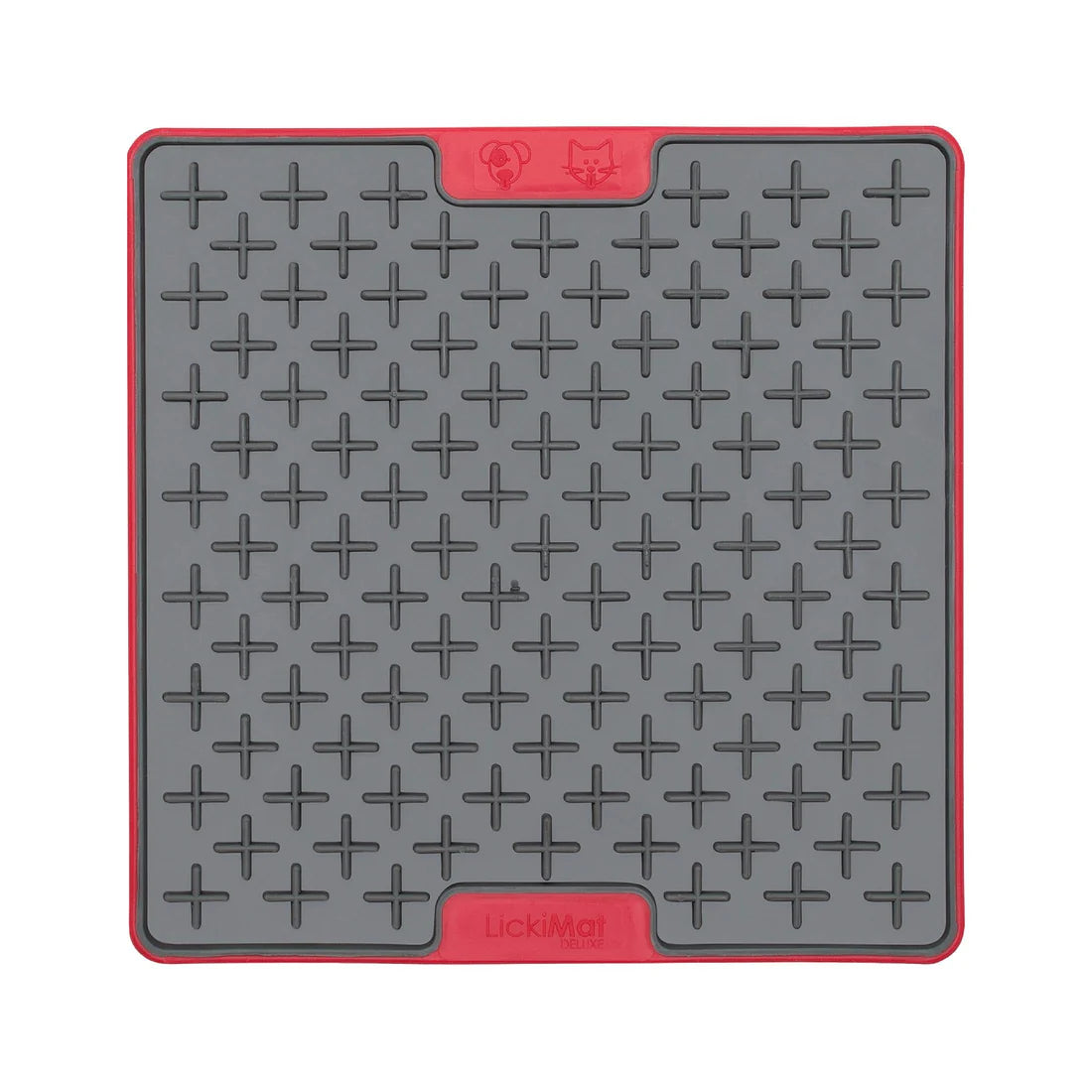 LickiMat Tuff Buddy