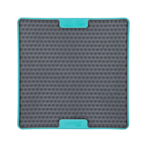 LickiMat Tuff Soother - Choose your colour!