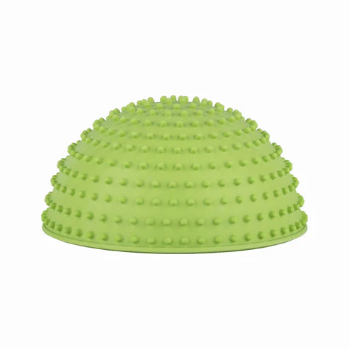 LickiMat Wobble Green