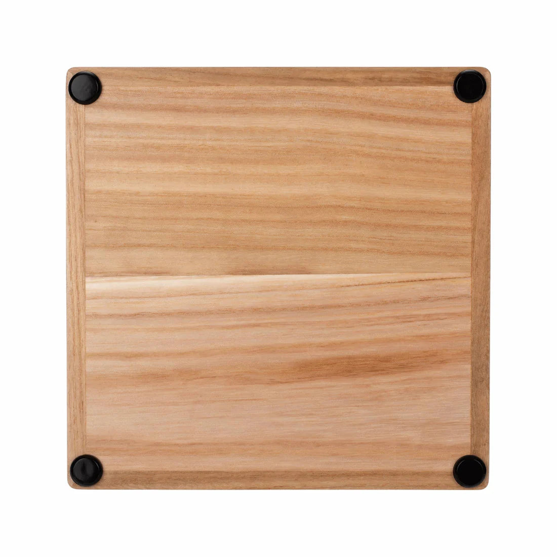 Lickimat Eco Keeper - Classic