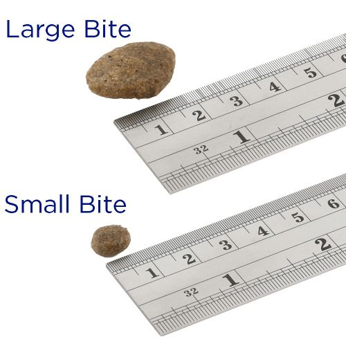 Fish4Dogs Adult White Fish (Small Breed)