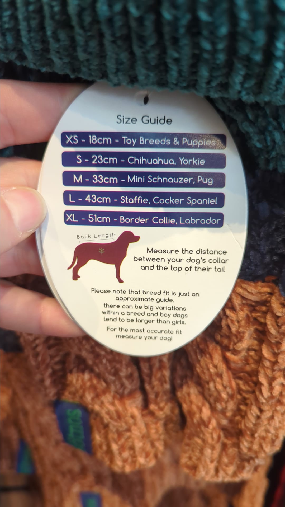 Sotnos Luxe Chenile Woodland Hue