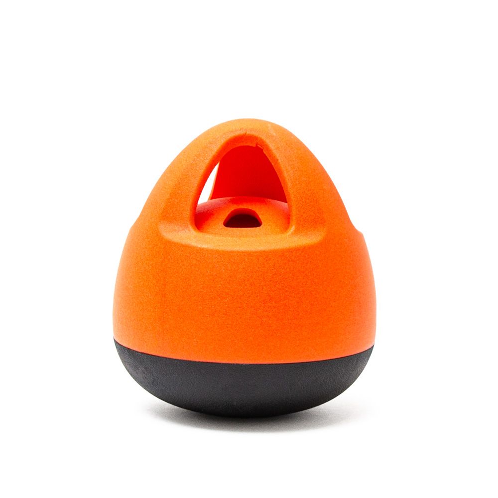 Great&Small Frubba Treat Buoy - Large