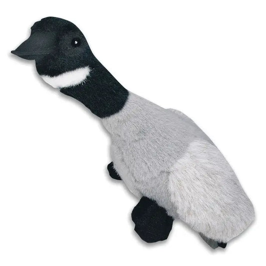 Happy Pet Migrator Canada Goose