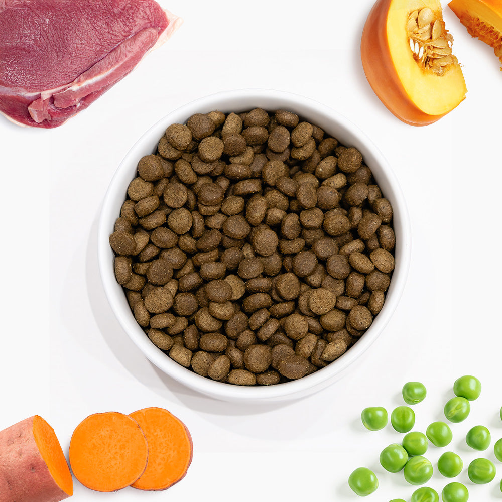 Arden Grange Vetcare Gastro 2kg