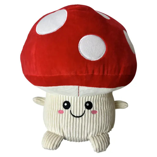 Happy Pet Mushroom - Jumbo