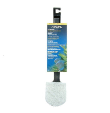 Marina Medium Algae Scrubber
