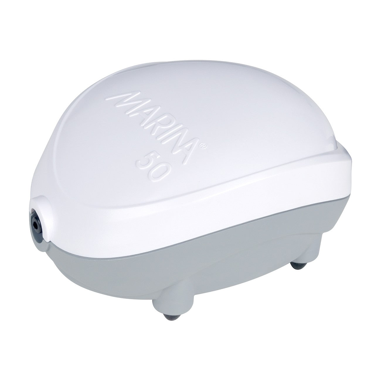 Marina Aquatic Air Pump