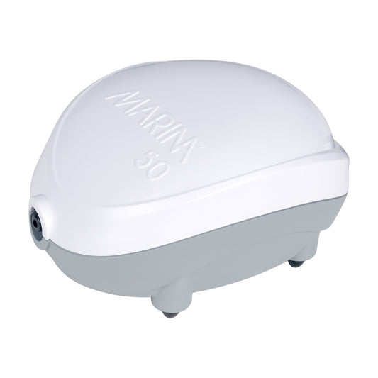 Marina Aquatic Air Pump