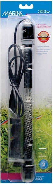 Marina Submersible Pre Set Heater