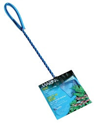 Marina Fish Net - 7.5cm (3in)