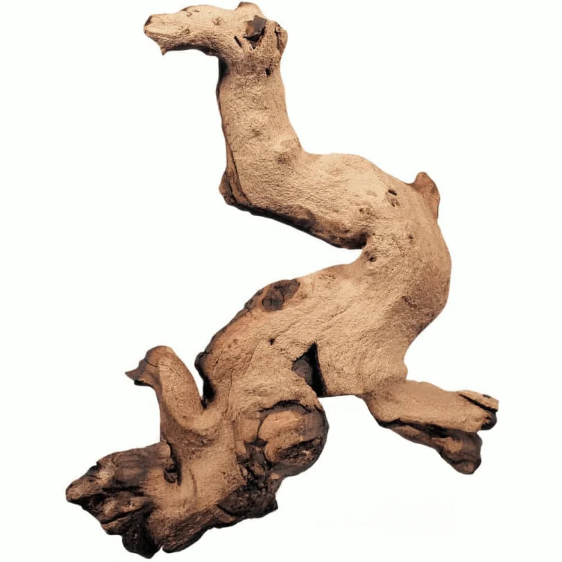 Fluval Mopani Driftwood
