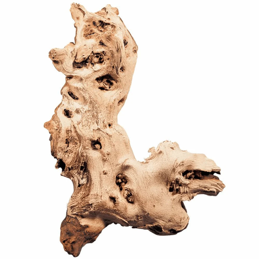 Fluval Mopani Driftwood