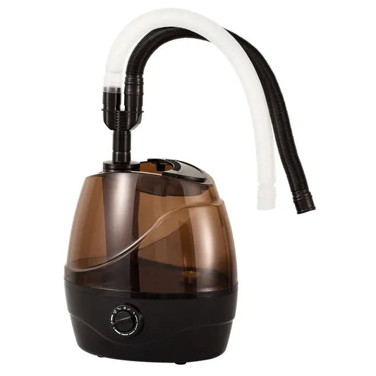 Komodo Reptile Dual Fogger