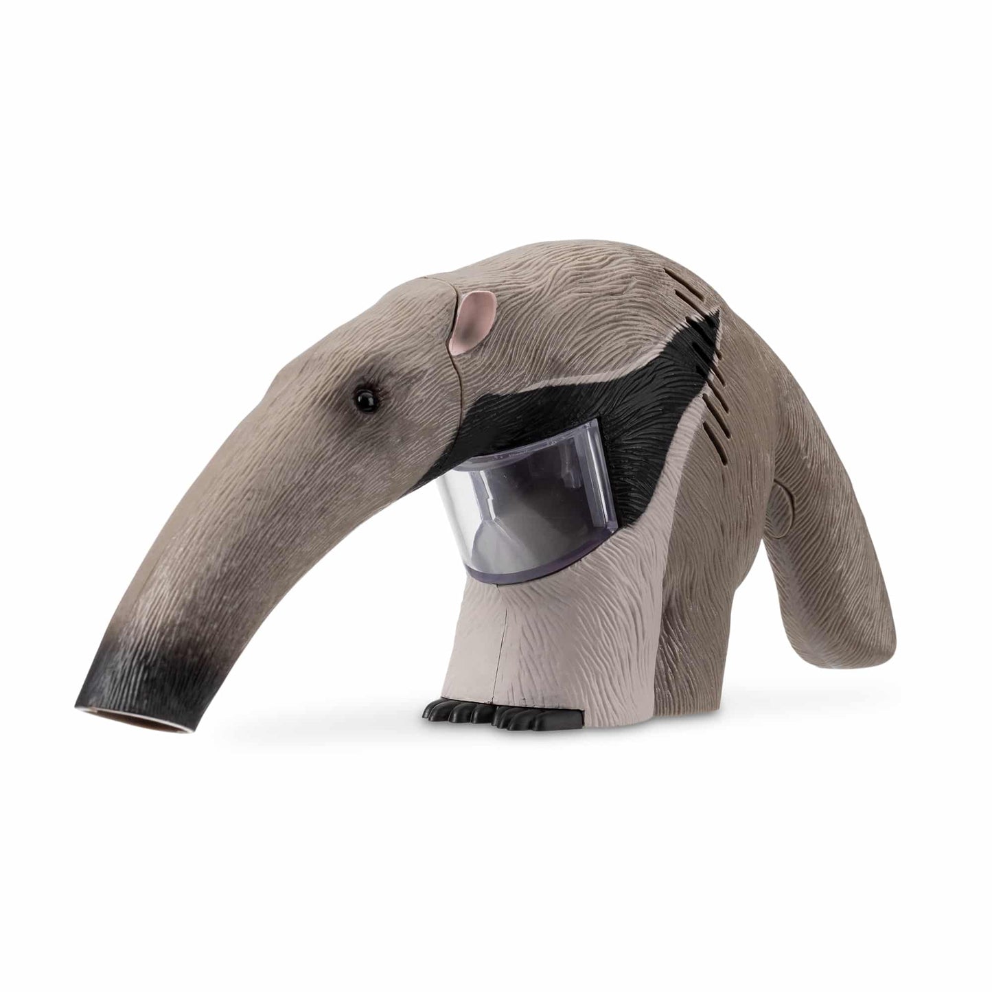 Uncle Milton Anteater Bug Vacuum