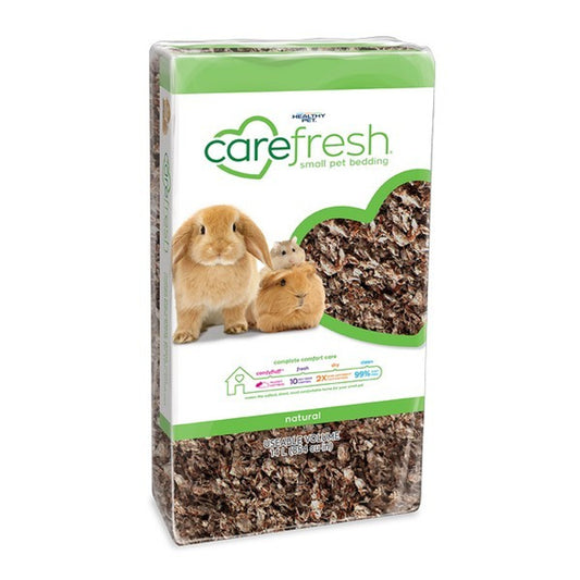 Carefresh Natural