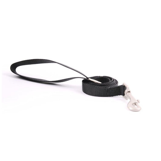 Great&Small Classic Lead Black