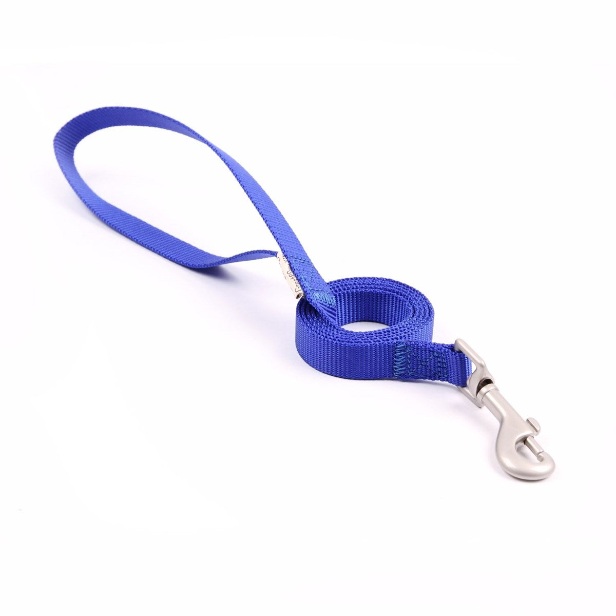 Great&Small Classic Lead Blue