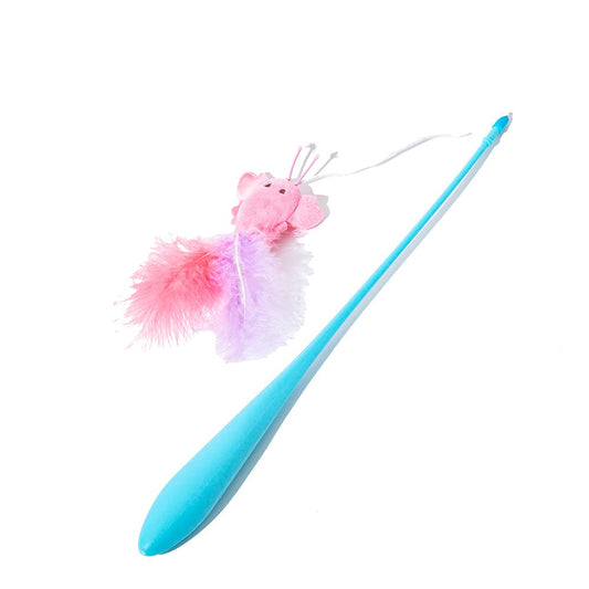 Little&Lively Weighted Dangler - Little Lobster