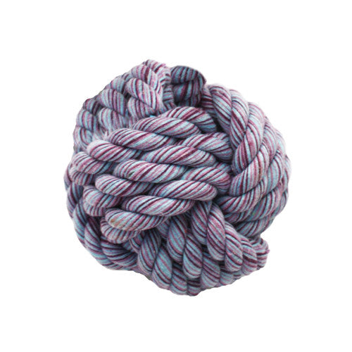 Nuts For Knots Ball - Giant