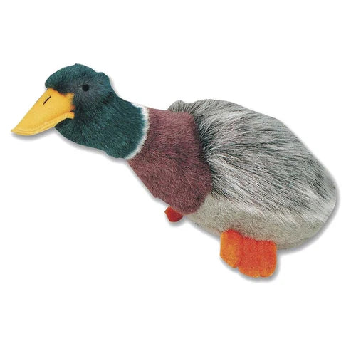 Happy Pet Migrator Mallard Medium