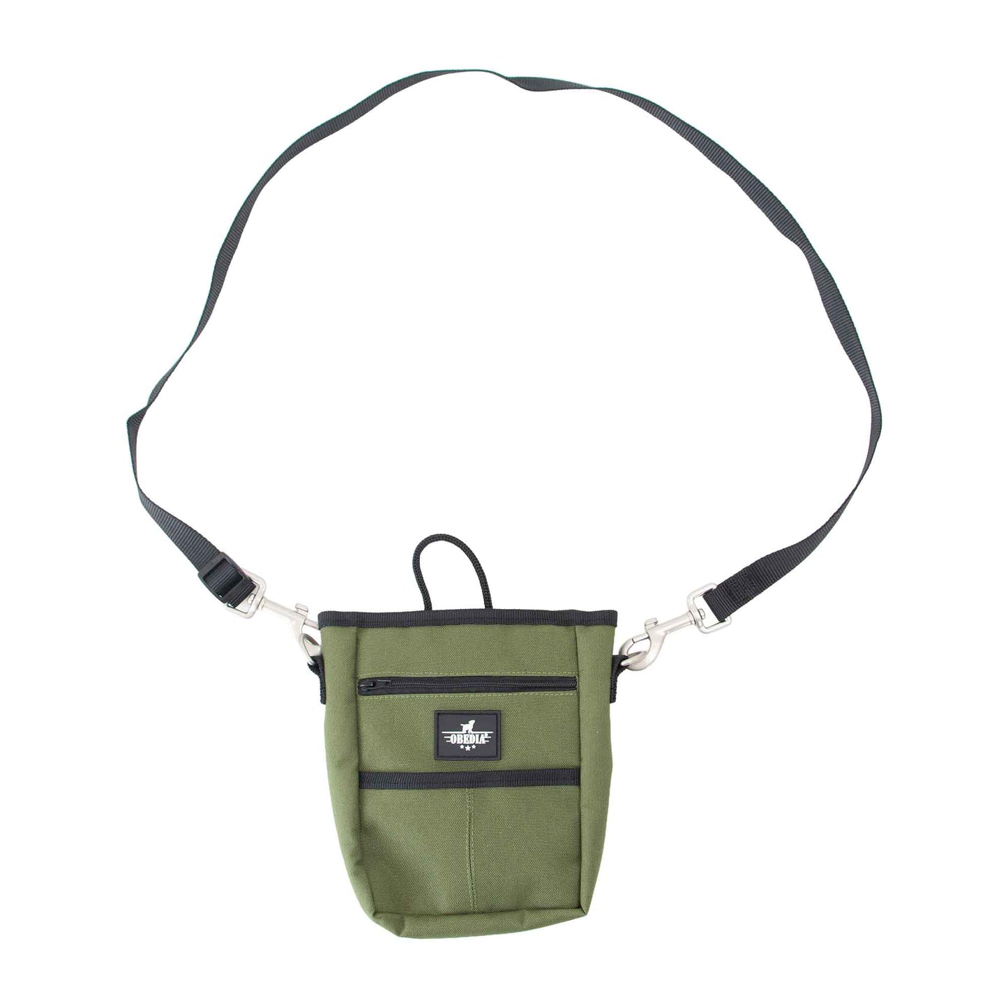 Ancol Obedia Magnetic Treat & Training Bag