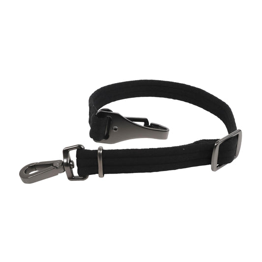 Rosewood Isofix Car Seat Belt Tether