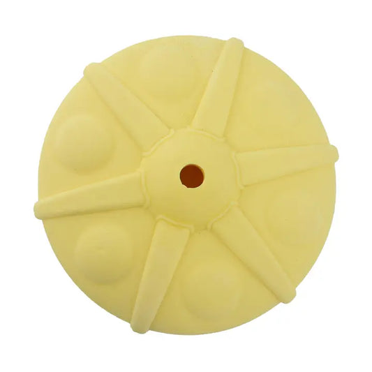 Ancol Jawables Tough Flying Disc