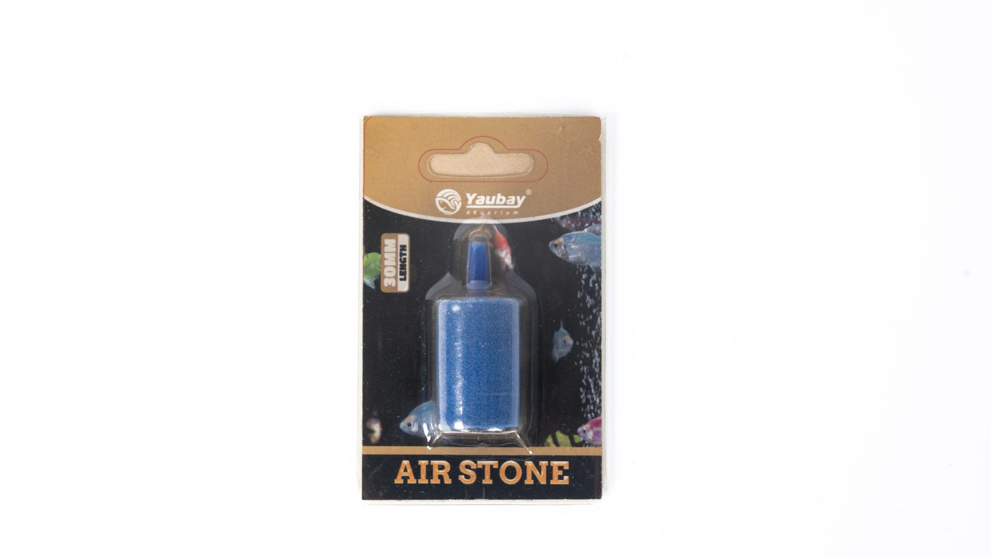 YB Mineral Airstone 30mm