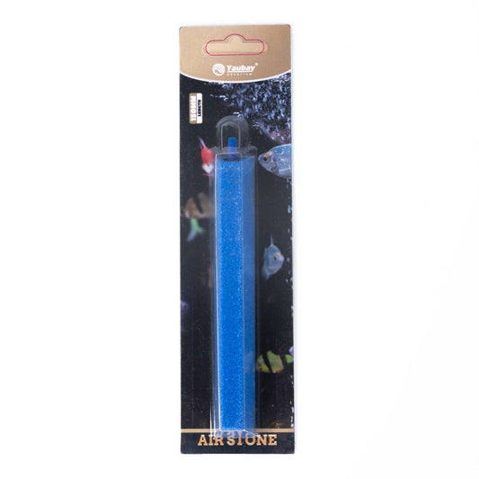 YB Long Mineral Airstone -